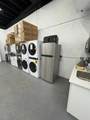  Appliances Sales Store - Photo 11