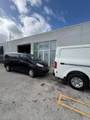  Appliances Sales Store - Photo 12