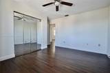 9861 222nd Ter - Photo 17