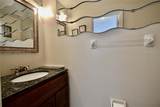 9861 222nd Ter - Photo 19