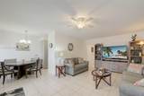 800 11th Ave - Photo 1