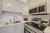 800 11th Ave - Photo 10