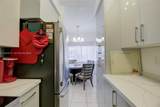 800 11th Ave - Photo 11