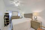 800 11th Ave - Photo 12