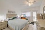 800 11th Ave - Photo 15