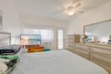 800 11th Ave - Photo 16