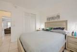 800 11th Ave - Photo 17