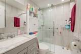 800 11th Ave - Photo 18