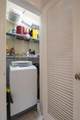 800 11th Ave - Photo 19