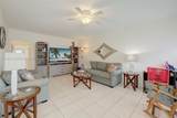 800 11th Ave - Photo 2
