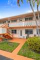 800 11th Ave - Photo 20