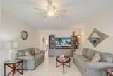 800 11th Ave - Photo 3