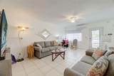 800 11th Ave - Photo 4