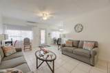 800 11th Ave - Photo 5