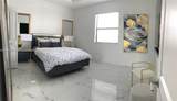 10162 228th Ter - Photo 10