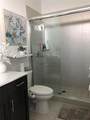 10162 228th Ter - Photo 12
