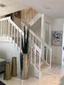 10162 228th Ter - Photo 13