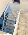 10162 228th Ter - Photo 14