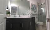 10162 228th Ter - Photo 15