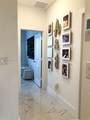 10162 228th Ter - Photo 16