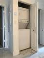 10162 228th Ter - Photo 17