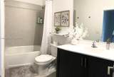 10162 228th Ter - Photo 18