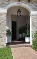 10162 228th Ter - Photo 4