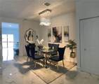 10162 228th Ter - Photo 7
