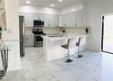 10162 228th Ter - Photo 8