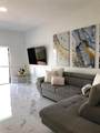 10162 228th Ter - Photo 9
