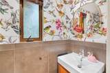 320 26th St - Photo 18