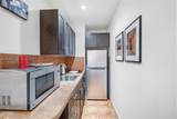 320 26th St - Photo 20