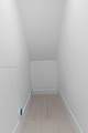 7286 Gary Ave - Photo 22