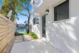 7286 Gary Ave - Photo 41