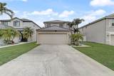 6089 Savannah Way - Photo 1
