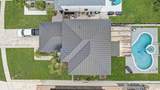 6089 Savannah Way - Photo 10