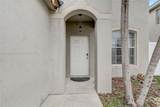 6089 Savannah Way - Photo 11