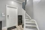 6089 Savannah Way - Photo 12