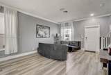 6089 Savannah Way - Photo 13