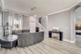 6089 Savannah Way - Photo 14