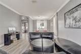 6089 Savannah Way - Photo 15