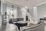 6089 Savannah Way - Photo 16