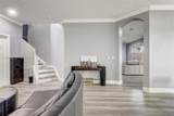 6089 Savannah Way - Photo 17