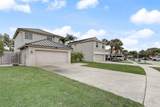 6089 Savannah Way - Photo 2