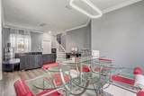6089 Savannah Way - Photo 20