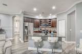 6089 Savannah Way - Photo 23