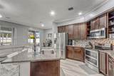 6089 Savannah Way - Photo 24
