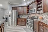 6089 Savannah Way - Photo 25