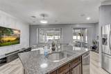 6089 Savannah Way - Photo 26