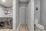 6089 Savannah Way - Photo 27